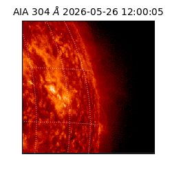 saia - 2026-05-26T12:00:05.128000
