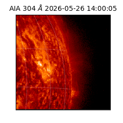 saia - 2026-05-26T14:00:05.129000