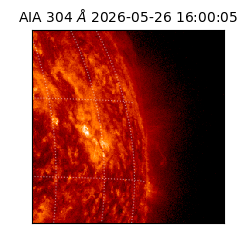 saia - 2026-05-26T16:00:05.128000