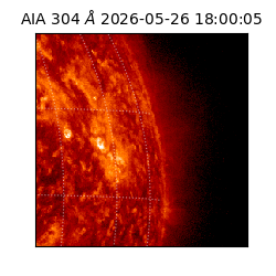 saia - 2026-05-26T18:00:05.129000
