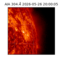 saia - 2026-05-26T20:00:05.128000