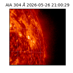 saia - 2026-05-26T21:00:29.131000