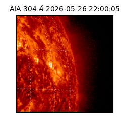 saia - 2026-05-26T22:00:05.128000