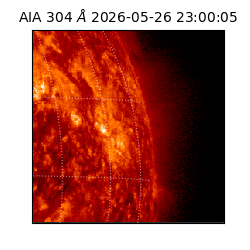 saia - 2026-05-26T23:00:05.129000
