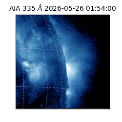 saia - 2026-05-26T01:54:00.623000
