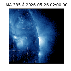 saia - 2026-05-26T02:00:00.623000