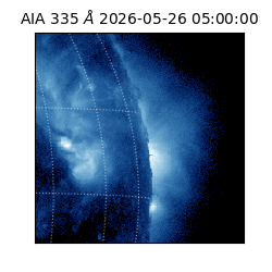 saia - 2026-05-26T05:00:00.623000