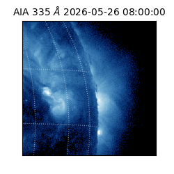 saia - 2026-05-26T08:00:00.622000