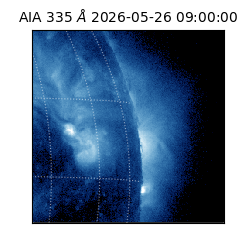 saia - 2026-05-26T09:00:00.622000