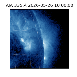 saia - 2026-05-26T10:00:00.623000