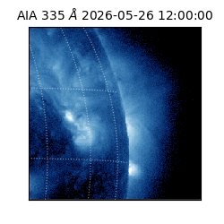 saia - 2026-05-26T12:00:00.622000