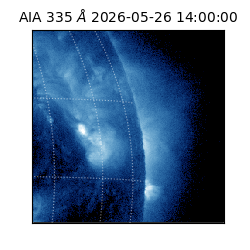 saia - 2026-05-26T14:00:00.622000