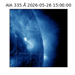 saia - 2026-05-26T15:00:00.623000