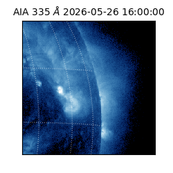 saia - 2026-05-26T16:00:00.623000