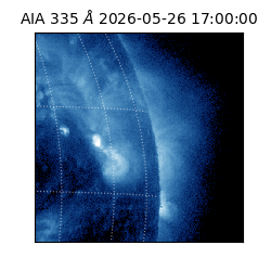 saia - 2026-05-26T17:00:00.622000