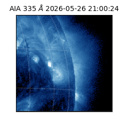 saia - 2026-05-26T21:00:24.620000