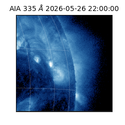saia - 2026-05-26T22:00:00.623000