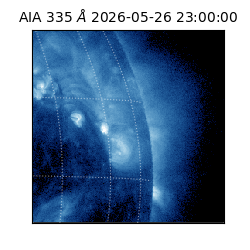 saia - 2026-05-26T23:00:00.622000