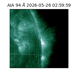 saia - 2026-05-26T02:59:59.136000