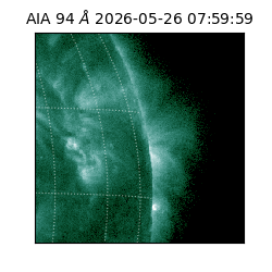 saia - 2026-05-26T07:59:59.120000