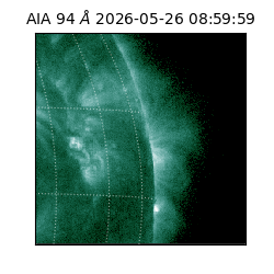 saia - 2026-05-26T08:59:59.120000
