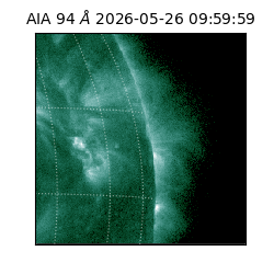 saia - 2026-05-26T09:59:59.120000