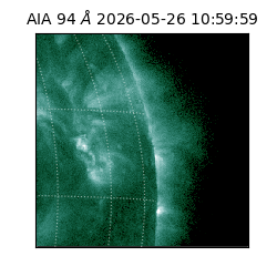 saia - 2026-05-26T10:59:59.120000