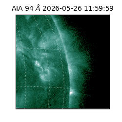saia - 2026-05-26T11:59:59.136000