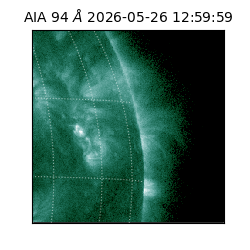 saia - 2026-05-26T12:59:59.120000