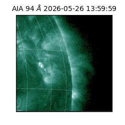 saia - 2026-05-26T13:59:59.136000