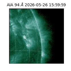 saia - 2026-05-26T15:59:59.120000