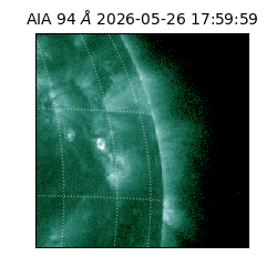 saia - 2026-05-26T17:59:59.136000