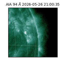 saia - 2026-05-26T21:00:35.120000
