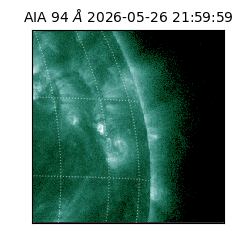 saia - 2026-05-26T21:59:59.120000