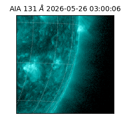 saia - 2026-05-26T03:00:06.621000