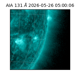 saia - 2026-05-26T05:00:06.620000
