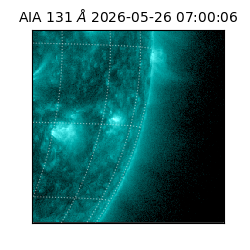 saia - 2026-05-26T07:00:06.644000
