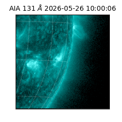 saia - 2026-05-26T10:00:06.620000