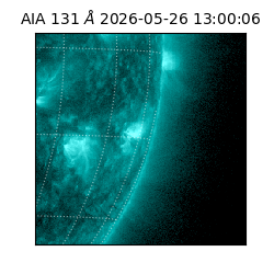 saia - 2026-05-26T13:00:06.620000