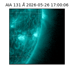 saia - 2026-05-26T17:00:06.620000