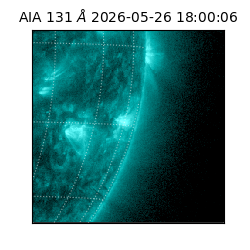 saia - 2026-05-26T18:00:06.620000