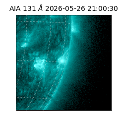 saia - 2026-05-26T21:00:30.620000