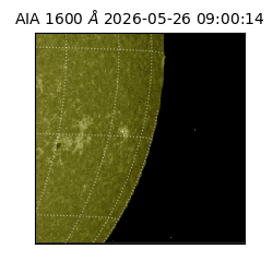 saia - 2026-05-26T09:00:14.123000