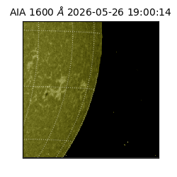 saia - 2026-05-26T19:00:14.123000