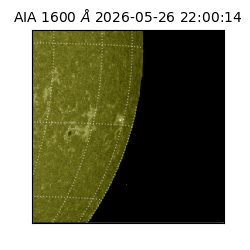 saia - 2026-05-26T22:00:14.123000