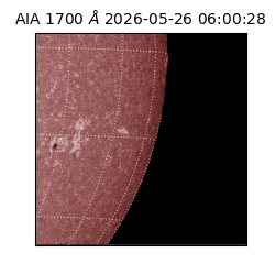 saia - 2026-05-26T06:00:28.717000