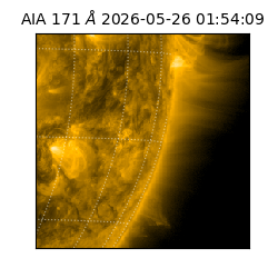saia - 2026-05-26T01:54:09.349000