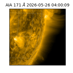 saia - 2026-05-26T04:00:09.349000