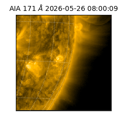 saia - 2026-05-26T08:00:09.348000