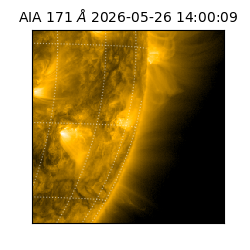 saia - 2026-05-26T14:00:09.348000